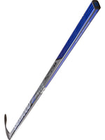 HS Code Photon 3-8