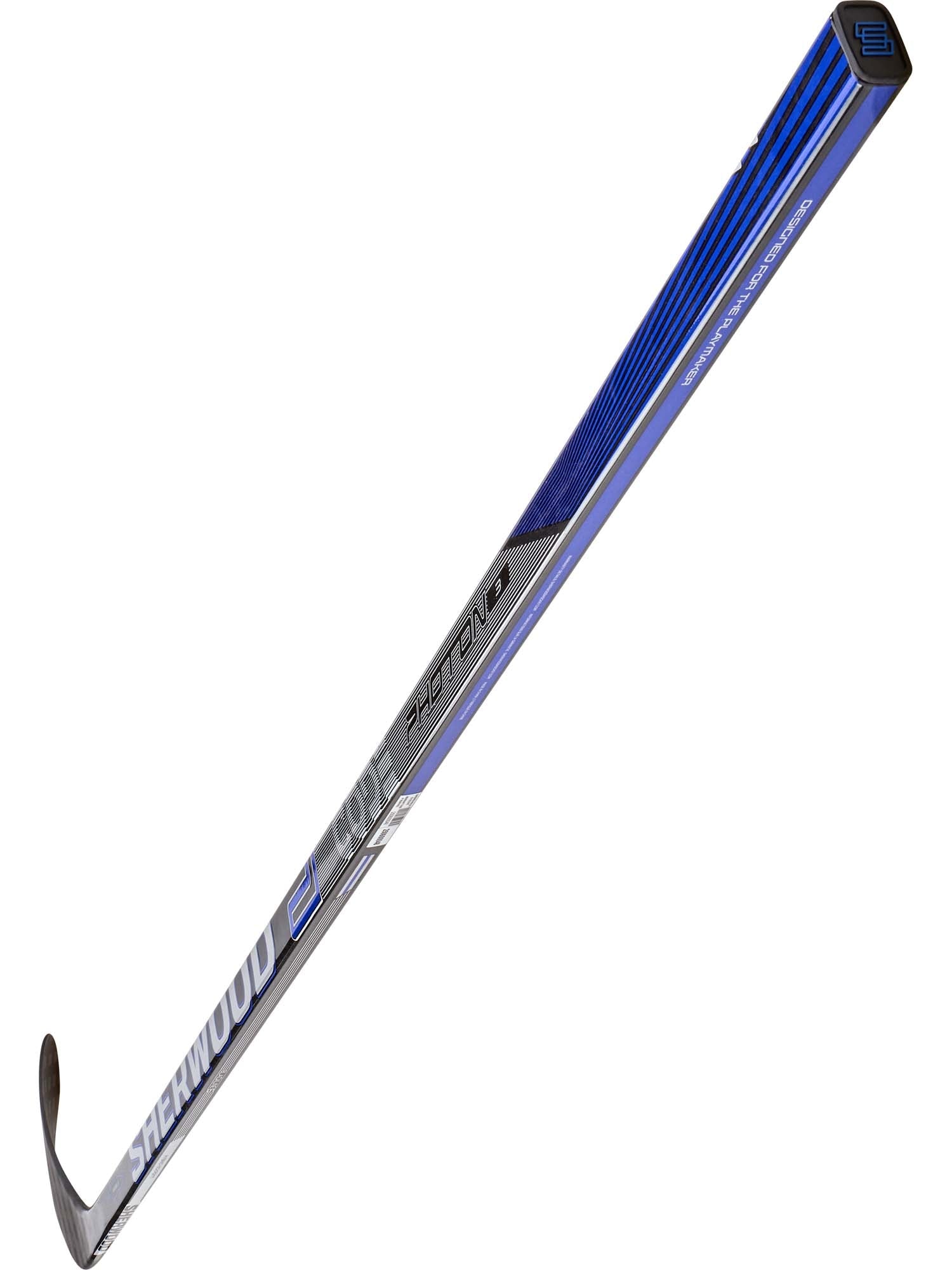 HS Code Photon 3-8