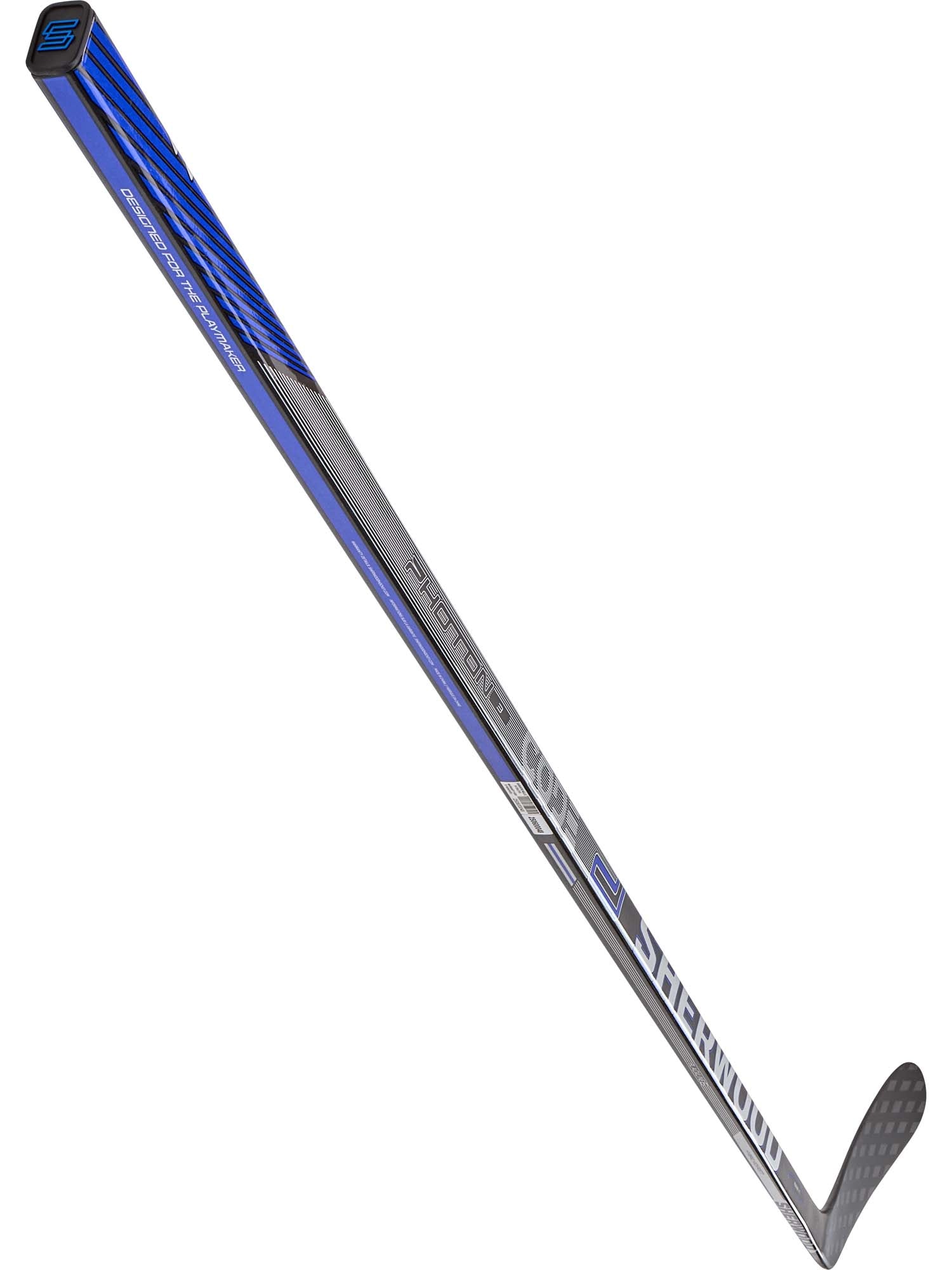 HS Code Photon 3-4