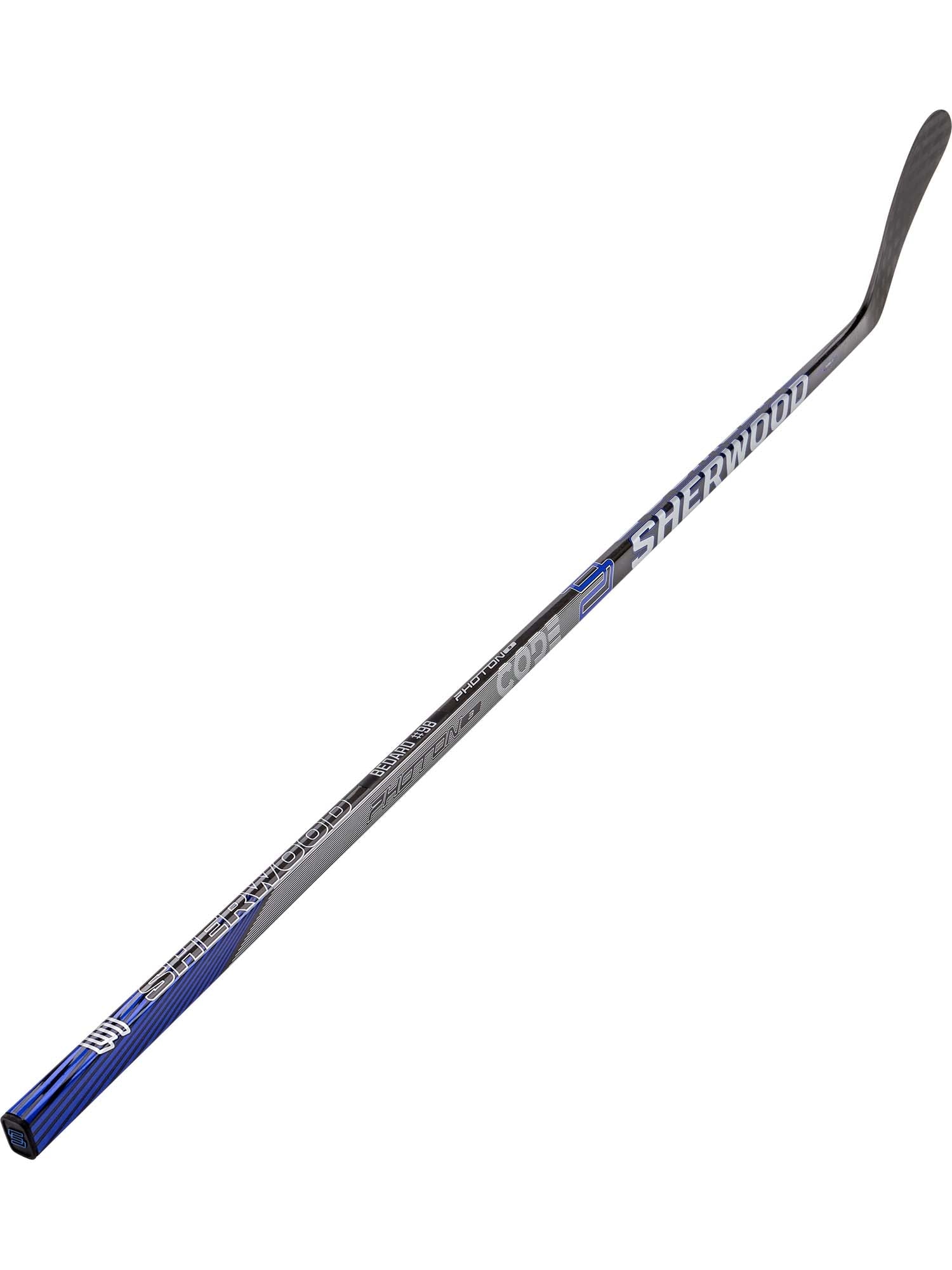 HS Code Photon 3-7
