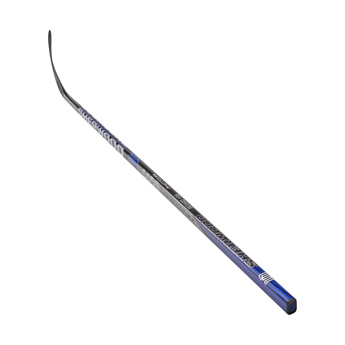 HS Code Photon 3-5