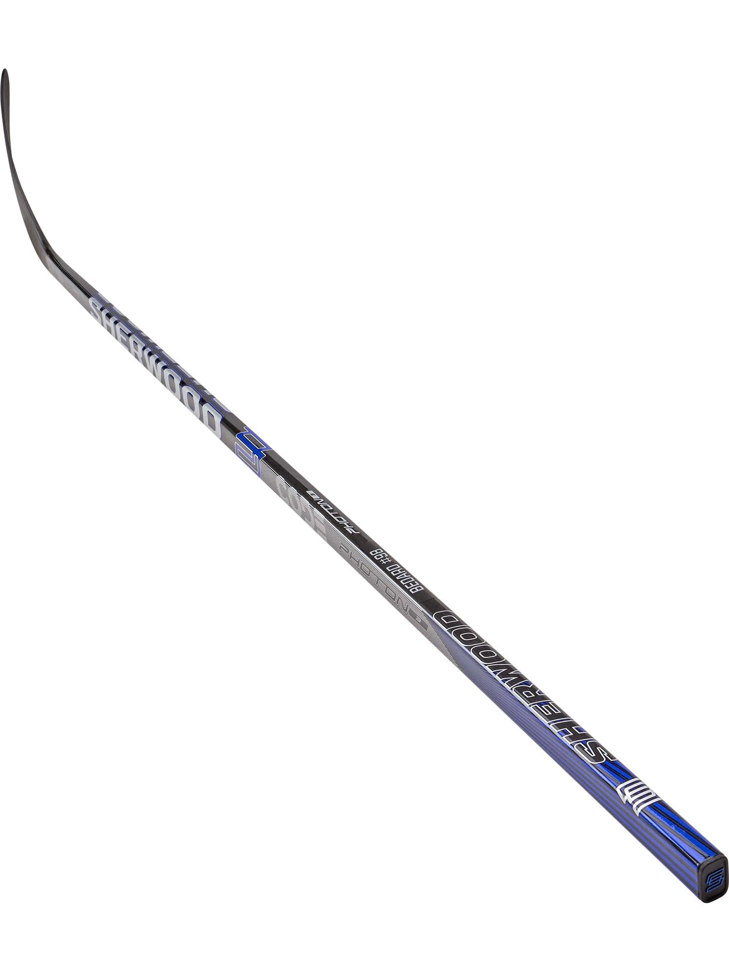 HS Code Photon 3-5