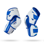 EP Code Photon Pro-3