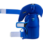 EP Code Photon Pro-4
