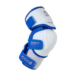 EP Code Photon Pro-1