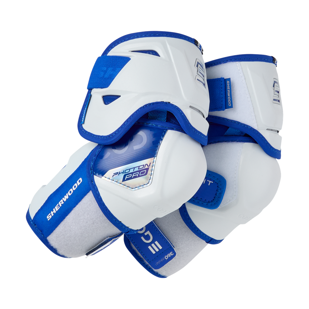 EP Code Photon Pro-2