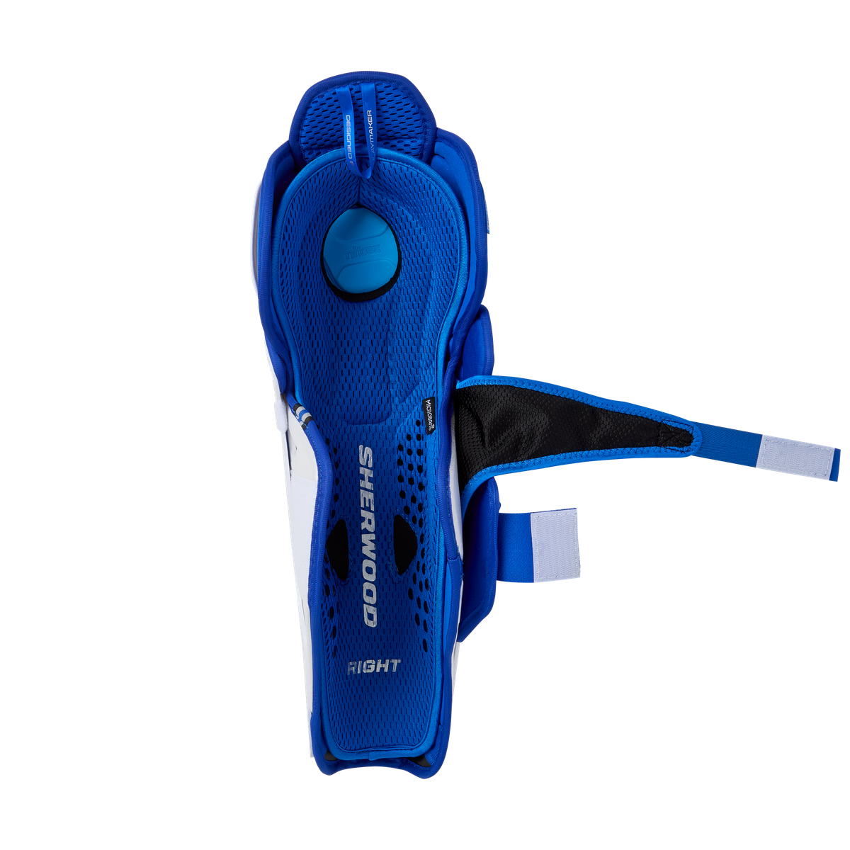 SG Code Photon Pro-5