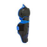 SG Code Photon 2-1
