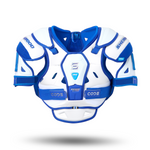 SP Code Photon Pro-1
