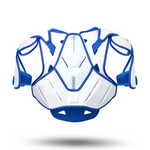SP Code Photon Pro-4
