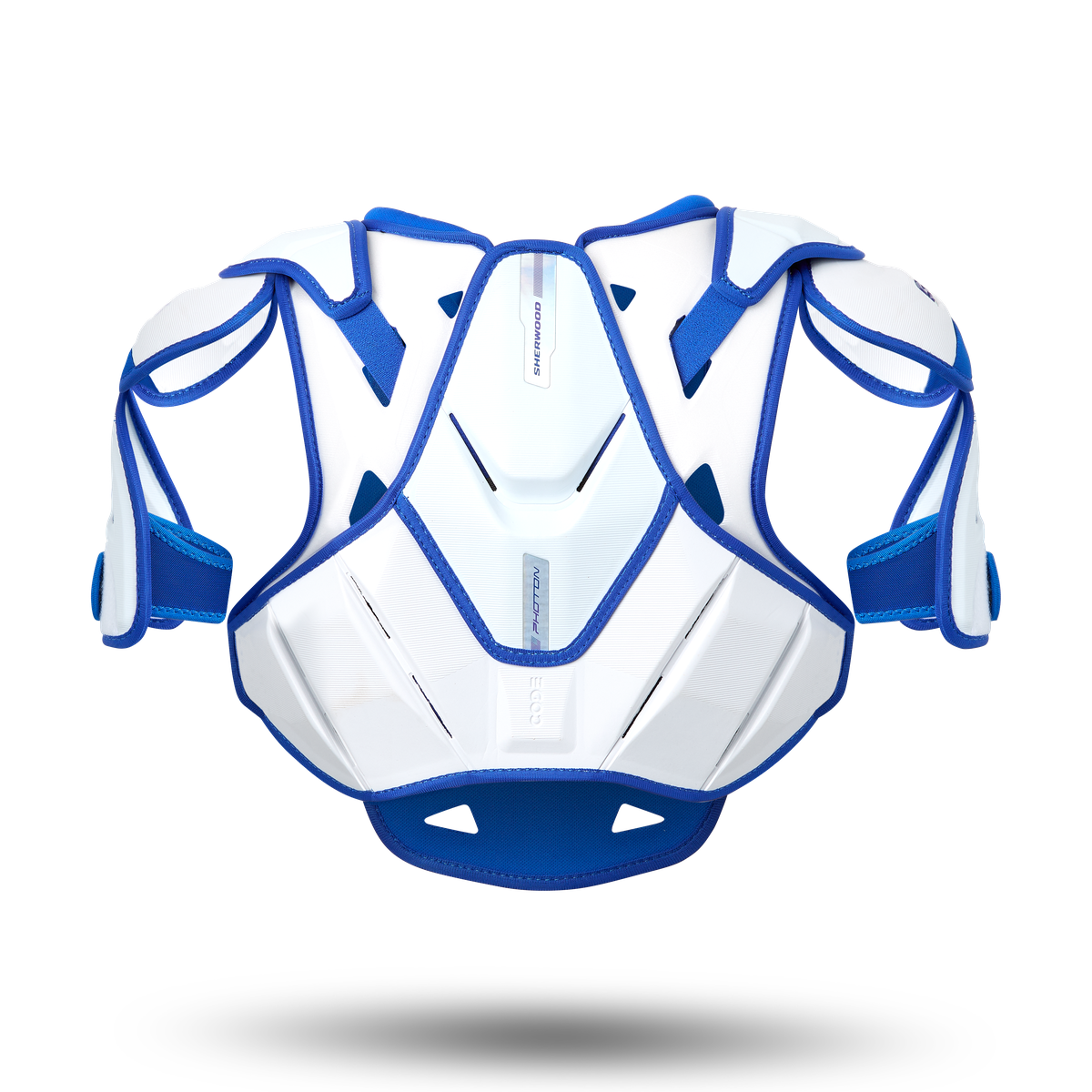 SP Code Photon Pro-4