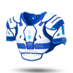 SP Code Photon Pro-3