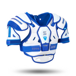 SP Code Photon Pro-2