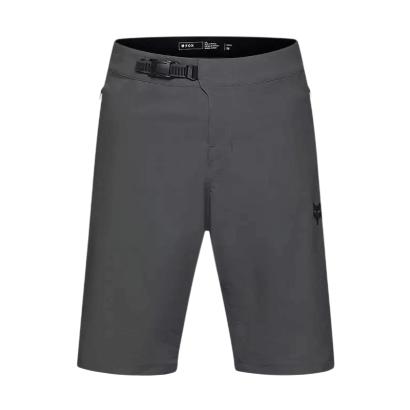 Ranger-330-Dark Shadow-1