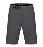 Ranger-330-Dark Shadow-1