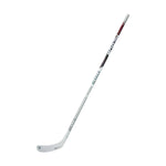 HS Morph PRO L.e. Blanc-7