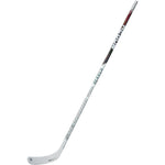 HS Morph PRO L.e. Blanc-8