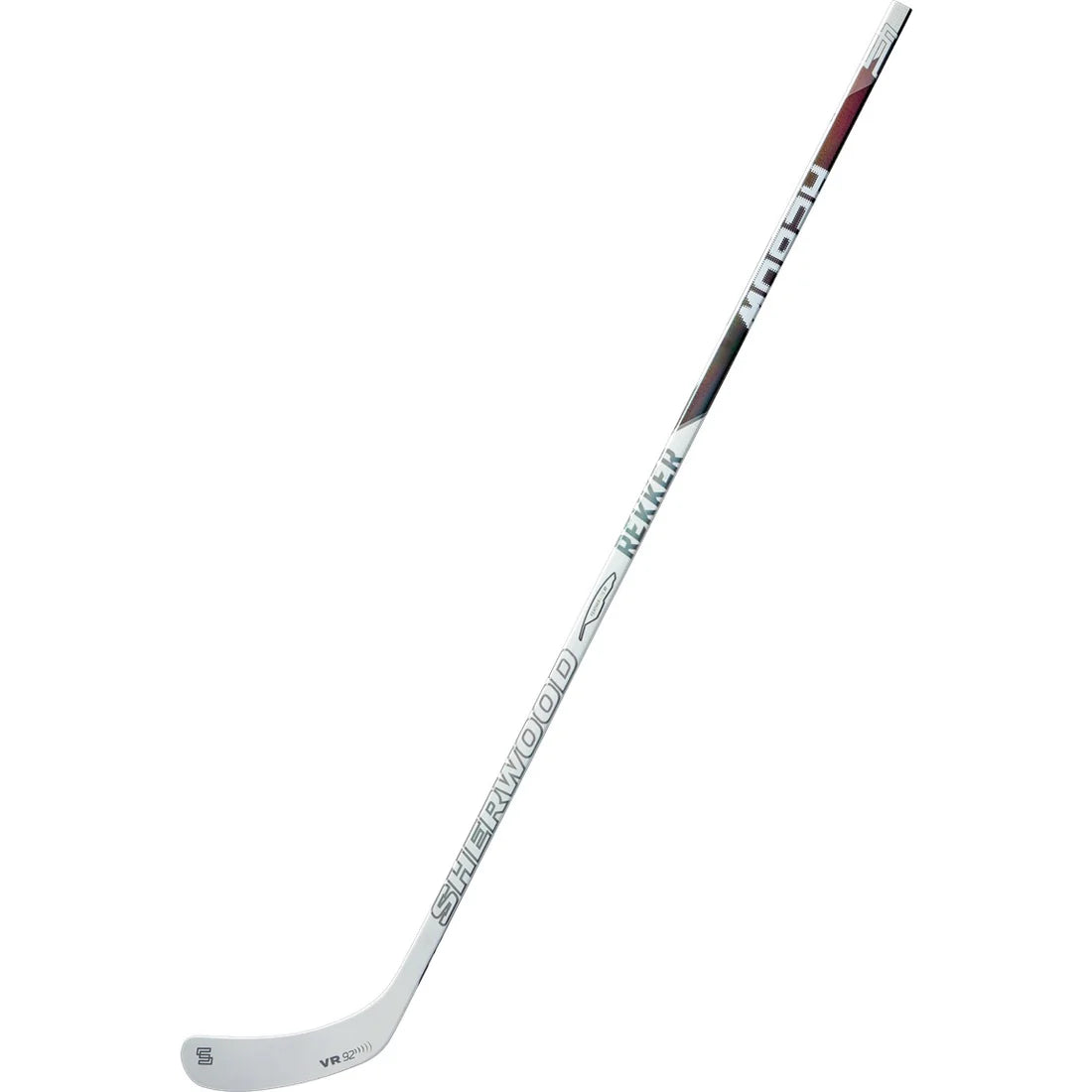 HS Morph PRO L.e. Blanc-8