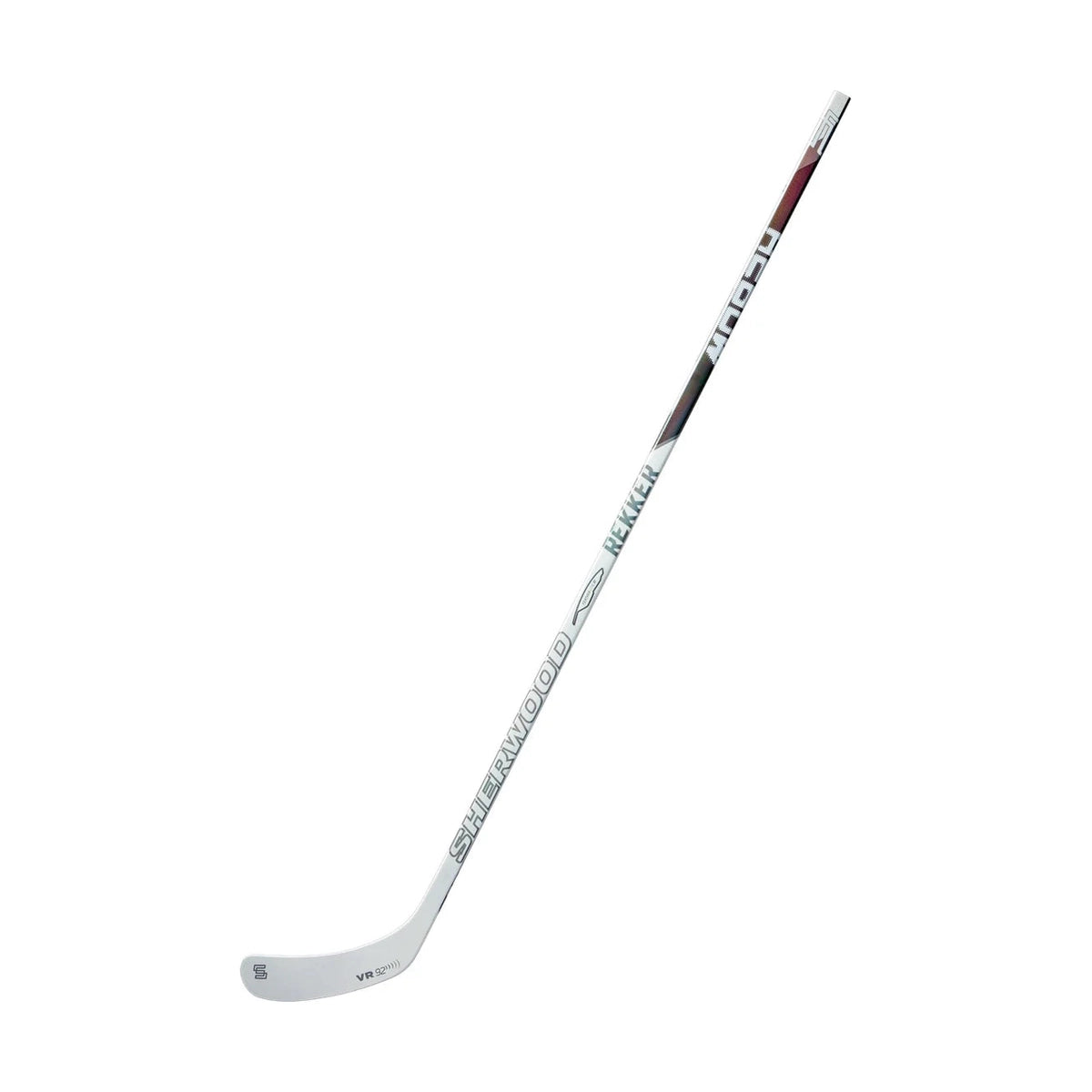 HS Morph PRO L.e. Blanc-6