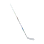 HS Morph PRO L.e. Blanc-1