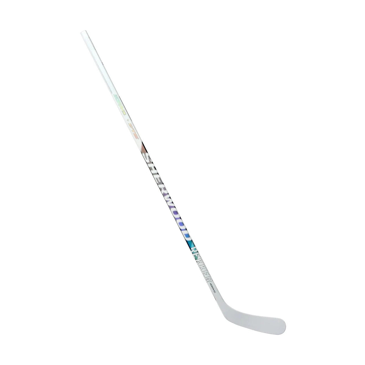 HS Morph PRO L.e. Blanc-1