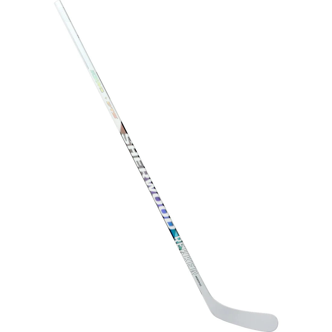 HS Morph PRO L.e. Blanc-1