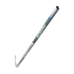 HS Morph PRO L.e. Blanc-9