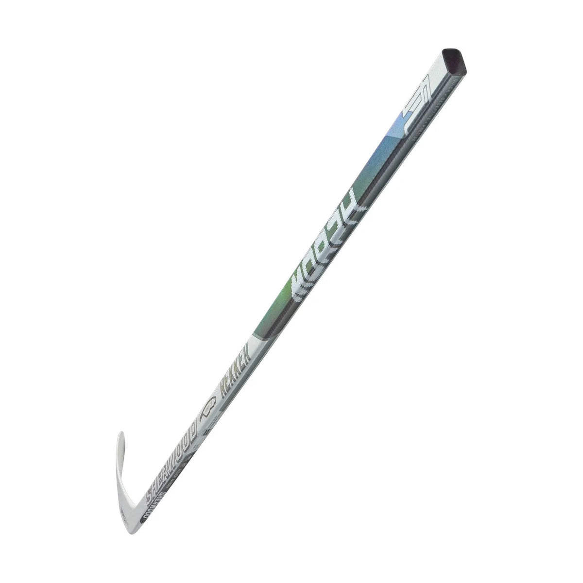 HS Morph PRO L.e. Blanc-9