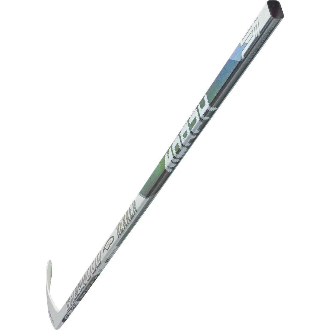HS Morph PRO L.e. Blanc-9