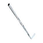 HS Morph PRO L.e. Blanc-4