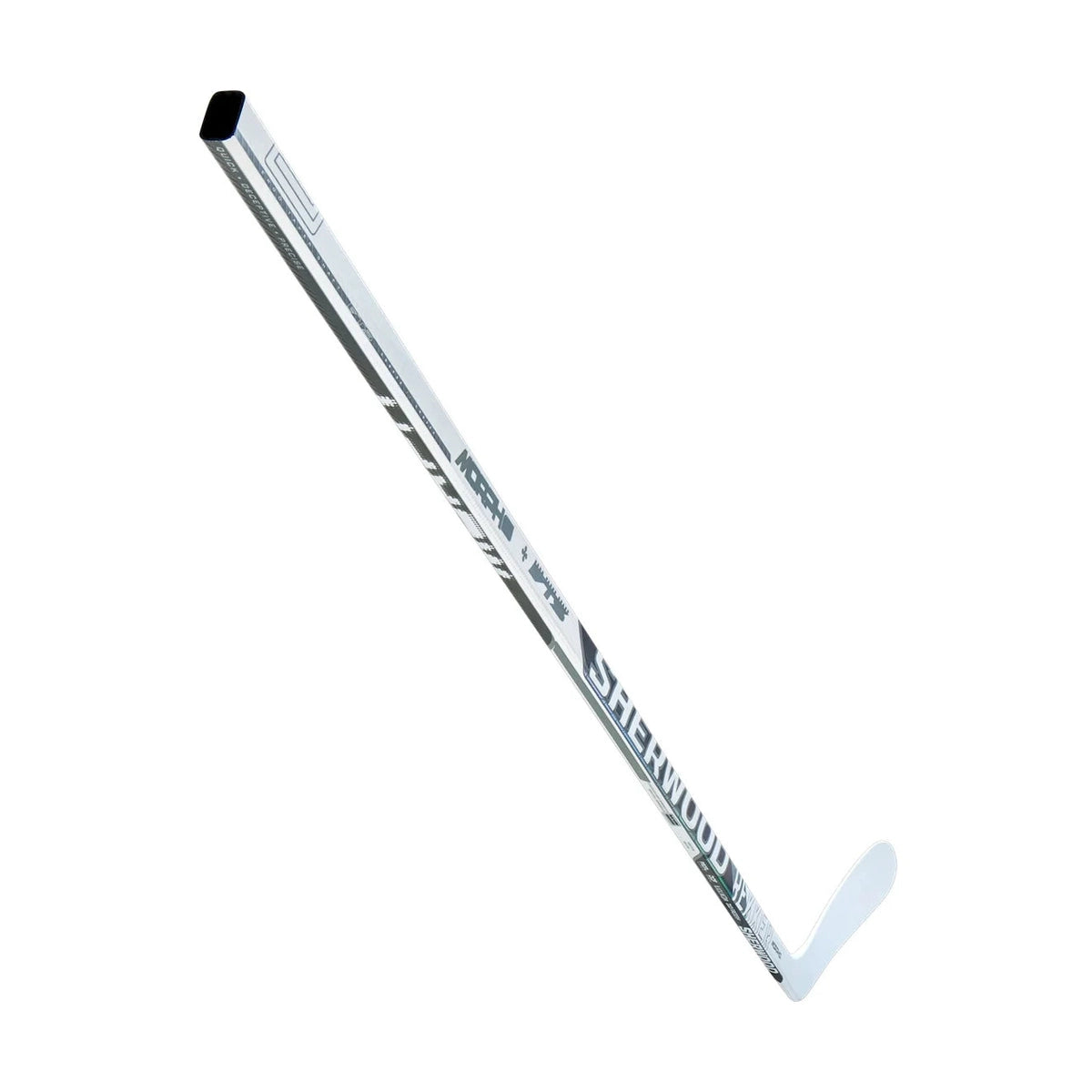 HS Morph PRO L.e. Blanc-4