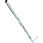 HS Morph PRO L.e. Blanc-5