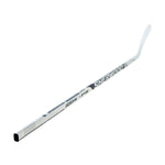 HS Morph PRO L.e. Blanc-8