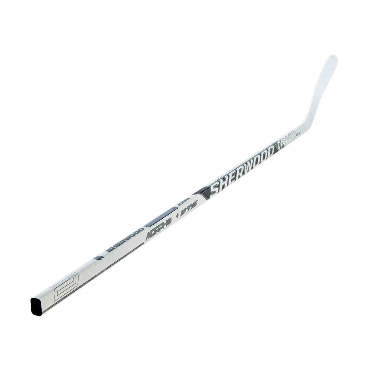 HS Morph PRO L.e. Blanc-8