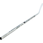 HS Morph PRO L.e. Blanc-7