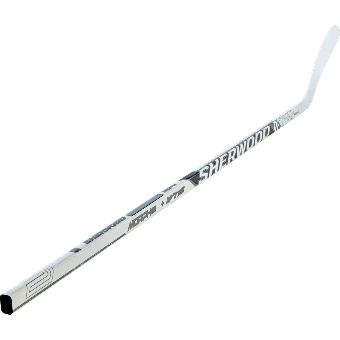 HS Morph PRO L.e. Blanc-7