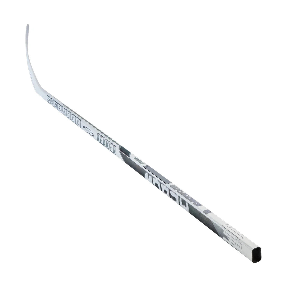 HS Morph PRO L.e. Blanc-5