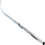 HS Morph PRO L.e. Blanc-4