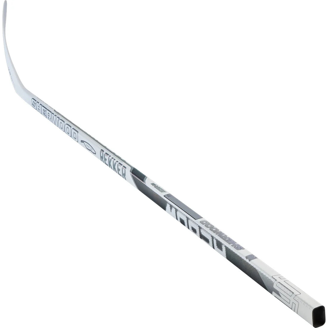 HS Morph PRO L.e. Blanc-4