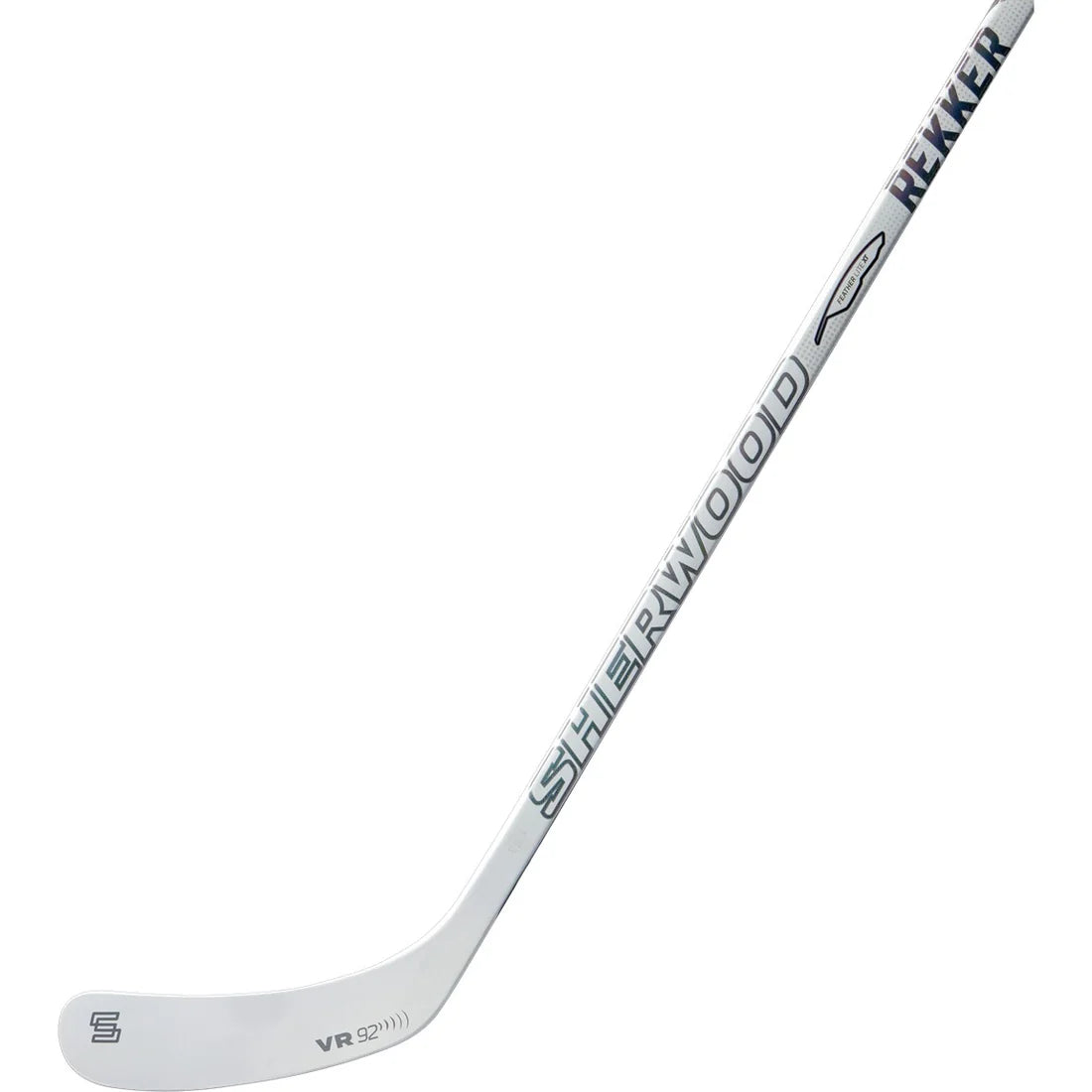 HS Morph PRO L.e. Blanc-6