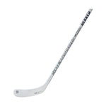 HS Morph PRO L.e. Blanc-7