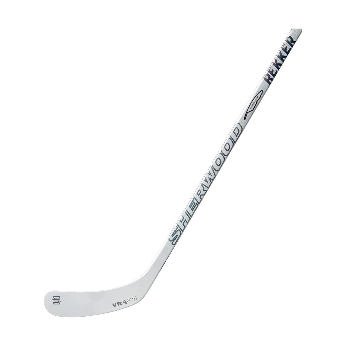HS Morph PRO L.e. Blanc-7