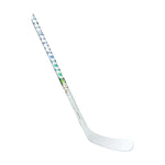 HS Morph PRO L.e. Blanc-3