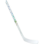 HS Morph PRO L.e. Blanc-3