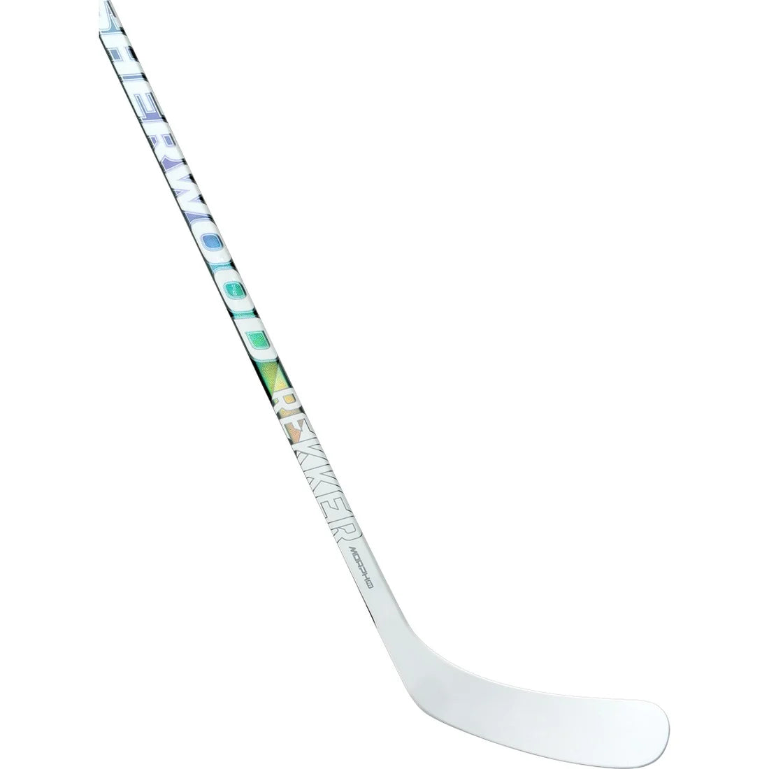 HS Morph PRO L.e. Blanc-3