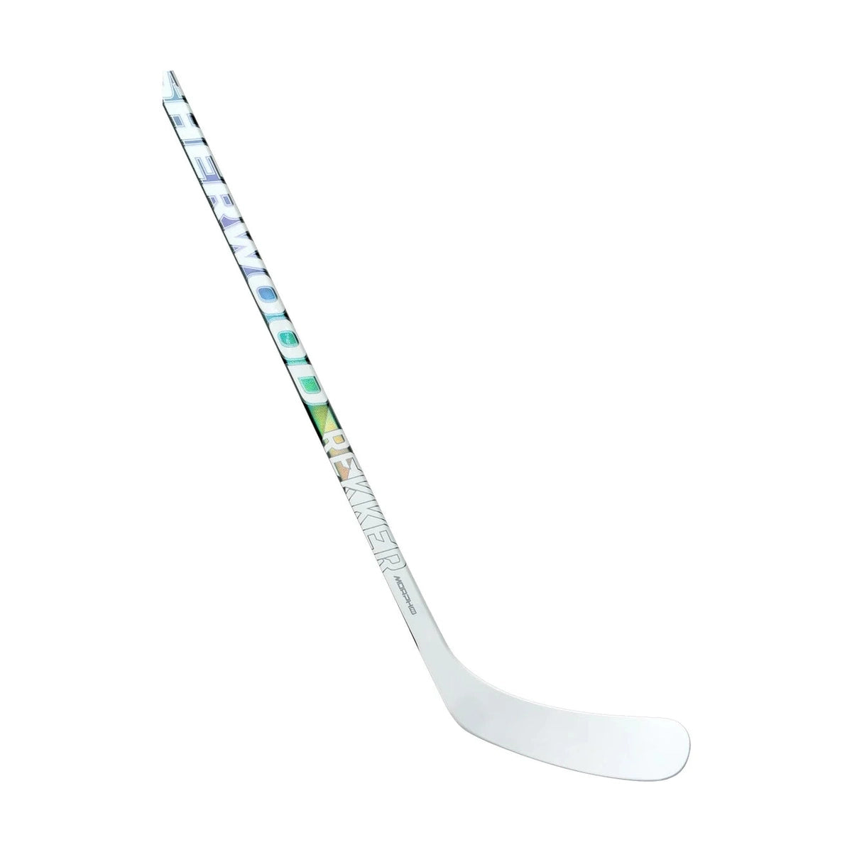 HS Morph PRO L.e. Blanc-3