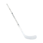 HS Morph PRO L.e. Blanc-2
