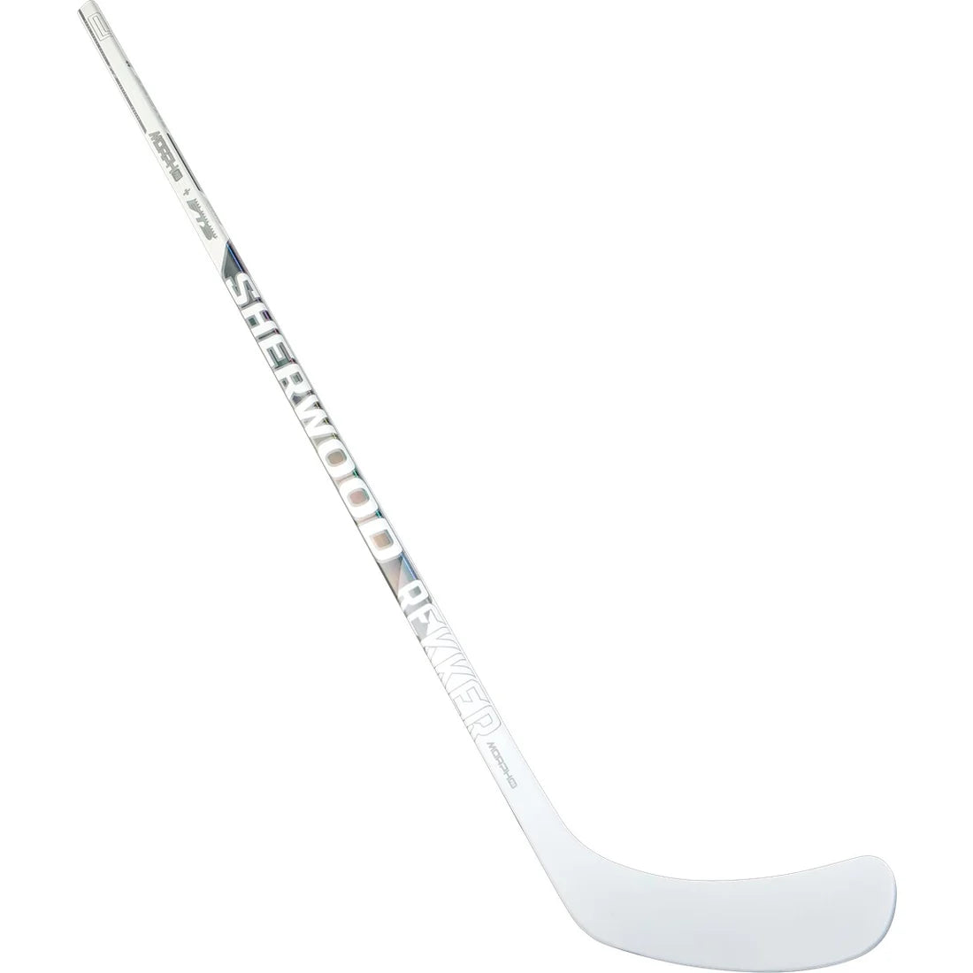 HS Morph PRO L.e. Blanc-2