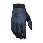 Ranger-329-Midnight-1