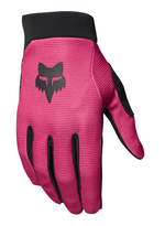 Ranger-A02-Dark Pink-1